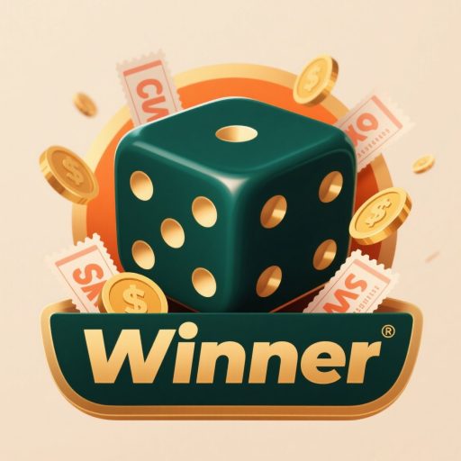 826lottery